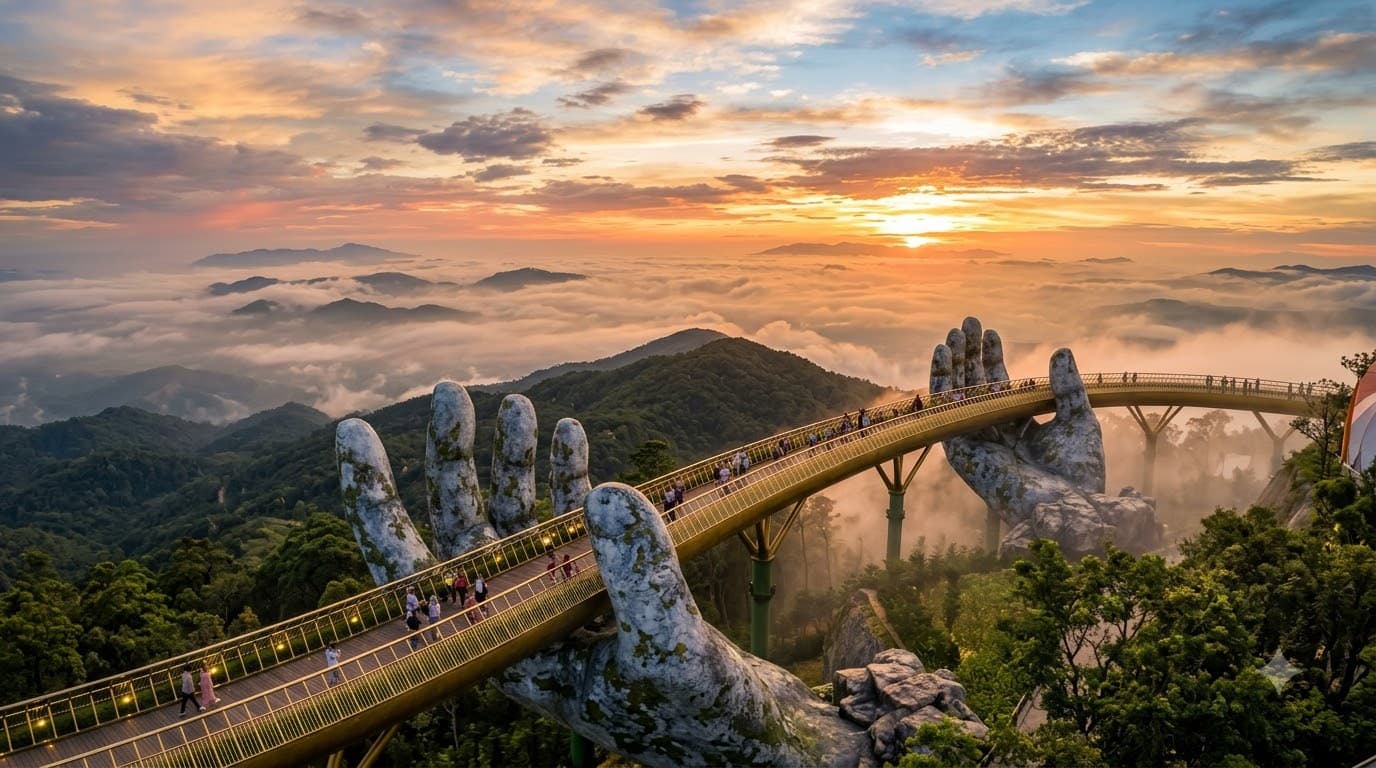 Đà Nẵng